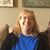 Barb Saul McBride's profile image