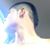 Manuel Lizarraga's profile image