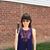 Jessica M Scannell's profile image
