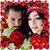 Gloria Martinez's profile image