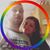 Sara McLane's profile image