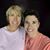 Misty Meinecke's profile image