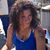 Christina Raguso's profile image