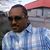 Vincent Crenshaw's profile image