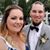 Melissa Poore's profile image