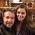 Robbie Buoniconti's profile image