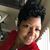 Val Pinkney's profile image