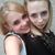 Emma Syring's profile image