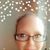 Kara Kienzynski's profile image