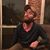 Caleb Shelley's profile image