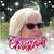 Judy Wilmot's profile image