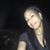Laci Greene's profile image