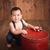 Rob Gonzalez's profile image