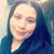 Nicole Smith's profile image