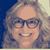 Sandy Navarre Munn's profile image