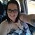 Katie Waites's profile image