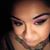 Yolanda Bucia's profile image