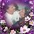 CIndy Sharp's profile image