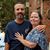 Melissa Ann Hinnant's profile image