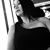 Traci Freeman's profile image