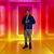 Michael Tran's profile image