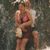 Phyllis Bagdonas's profile image