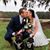 Amanda Wilkins's profile image