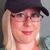Andrea Rothwell's profile image