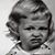Angie Nicks's profile image