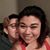 Elena Rivera's profile image