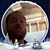 Brandon Martin's profile image