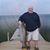 Harry Huff's profile image