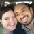 BernalMeli Rivera's profile image
