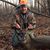 Terry Caudle's profile image