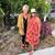 Deborah A Sands Rempe's profile image