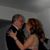 Tomlinda Hauck's profile image