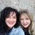 Theresa Ann Thornhill Thibodeaux's profile image