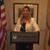 Frances A. Cheever's profile image