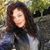 Tamara Hernandez's profile image