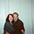 Jeannie Spinarski's profile image