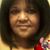 Lensby Bocachica's profile image