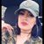 Jessica Figueroa Torres's profile image