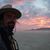 Cormac Reidy-Taylor's profile image