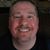 John Richard's profile image