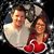 Jessica Davis McCune's profile image