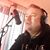 Timothy Singleton's profile image