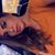 Sandra Arias's profile image