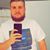 Mason Bending's profile image