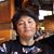 Judy Hicks-Elmore's profile image