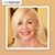Karen Cantrell's profile image